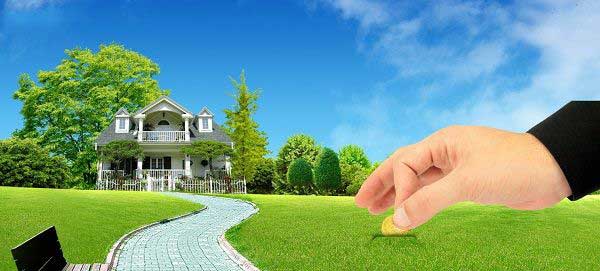 Top 10 c&ocirc;ng ty x&acirc;y dựng Vinh Nghệ An