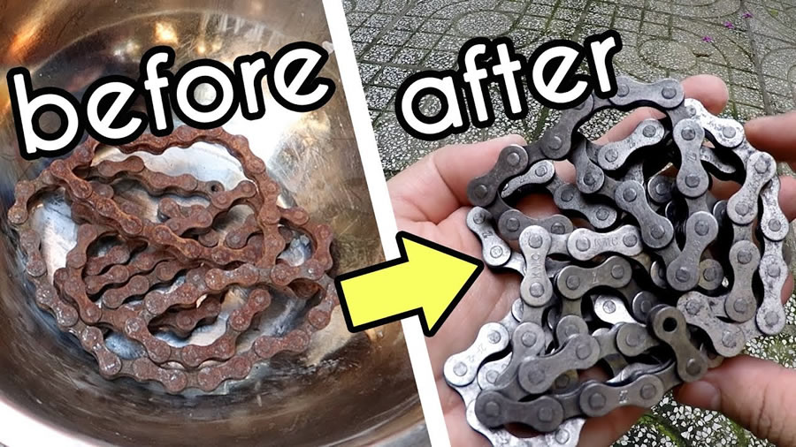 Sơn phủ tẩy gỉ sét kim loại Vinh Nghệ An