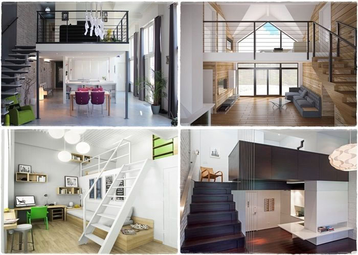 Cải tạo nhà cũ tại TP Vinh Nghệ An