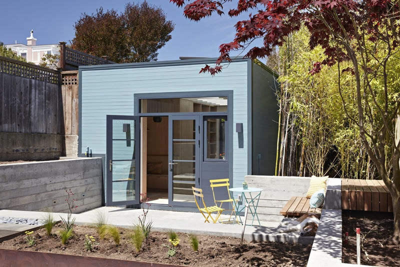 B&aacute;o gi&aacute; sửa chữa Cải tạo nh&agrave; cũ