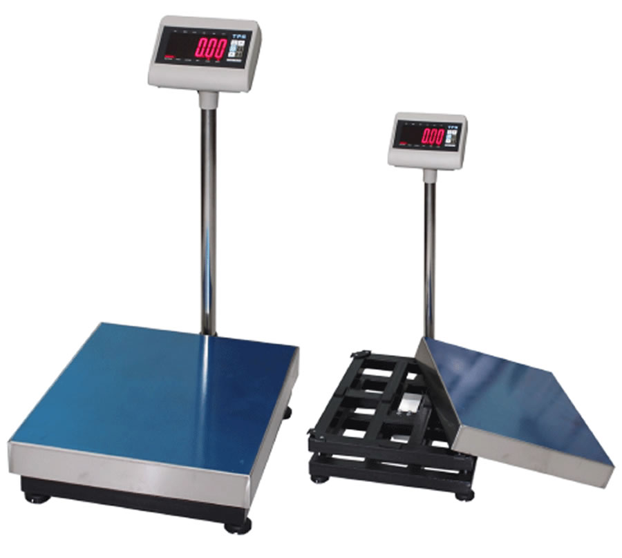 Cân điện tử Vinh Nghệ An