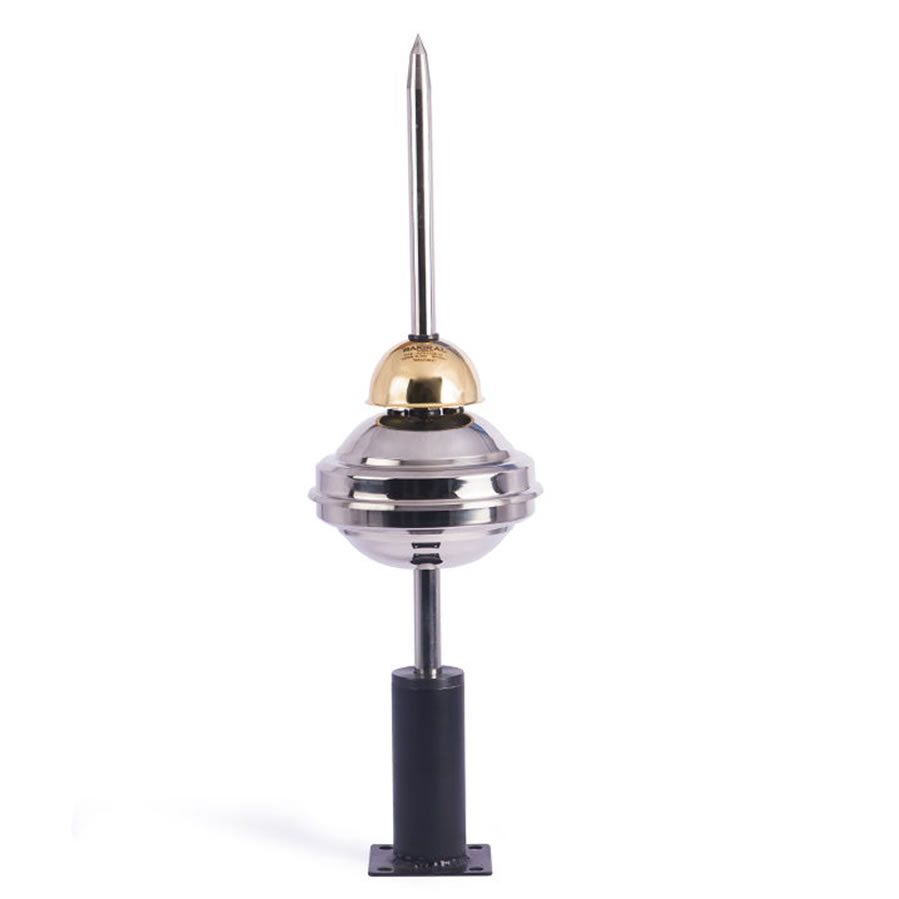 Thiết bị chống s&eacute;t c&ocirc;ng tr&igrave;nh nh&agrave; Vinh Nghệ An