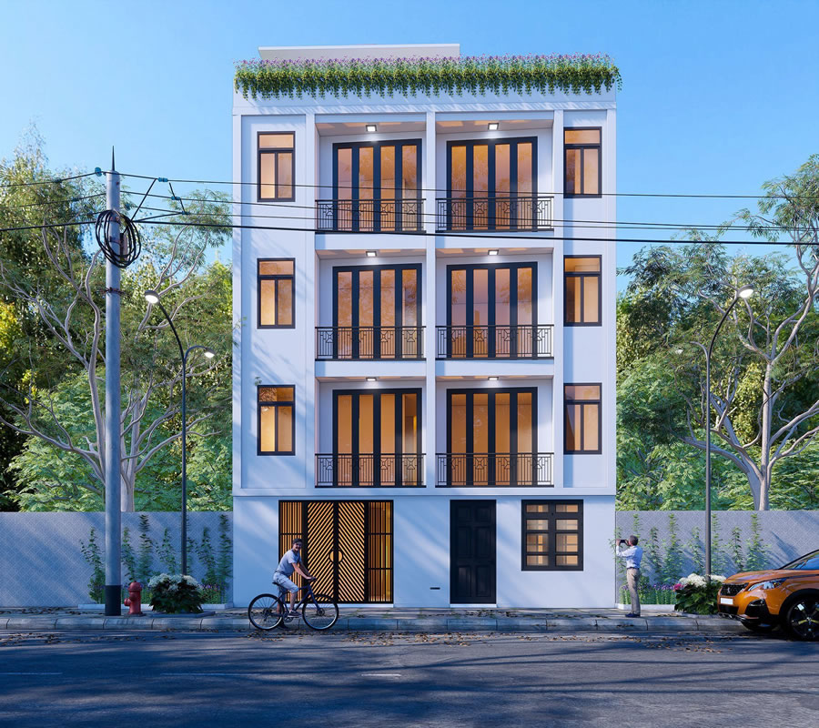 thiet-ke-thi-cong-chung-cu-can-ho-mini-vinh-nghe-an