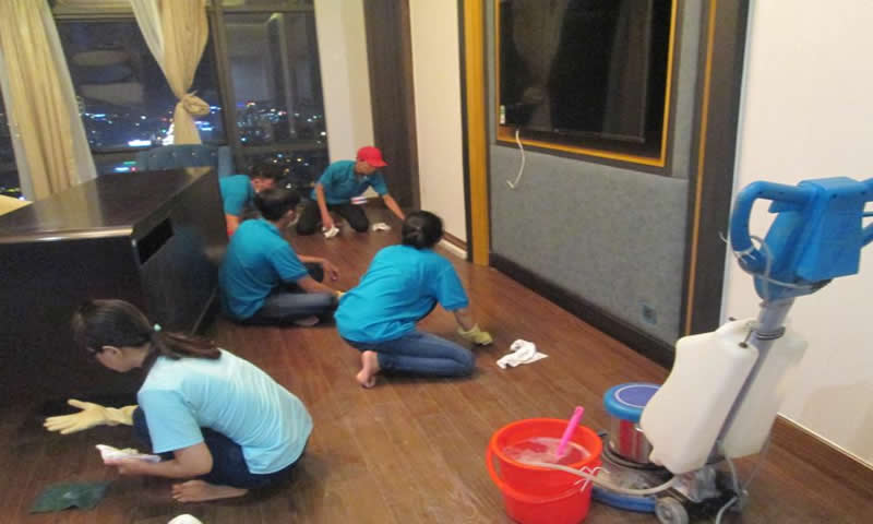 Dịch Vụ Chuyển Dọn Nh&agrave; TP Vinh Nghệ An