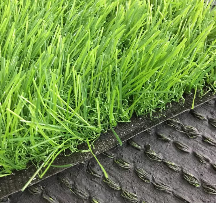 Thảm Cỏ Nhân Tạo nhựa trang trí