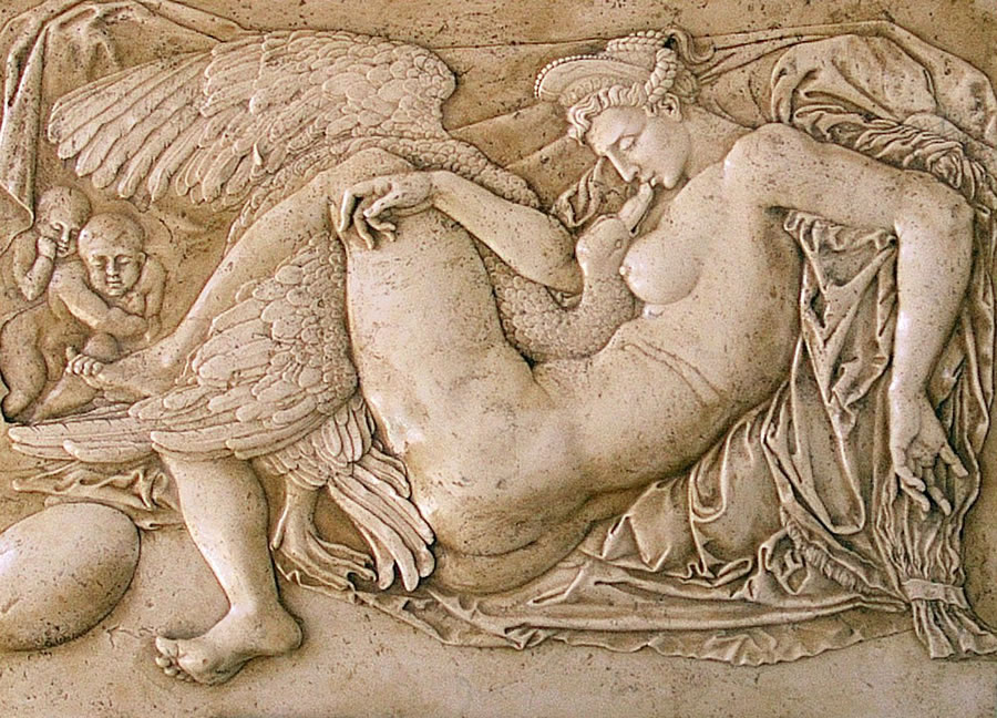 Bảng gi&aacute; đắp ph&ugrave; đi&ecirc;u nghệ thuật TP Vinh Nghệ An