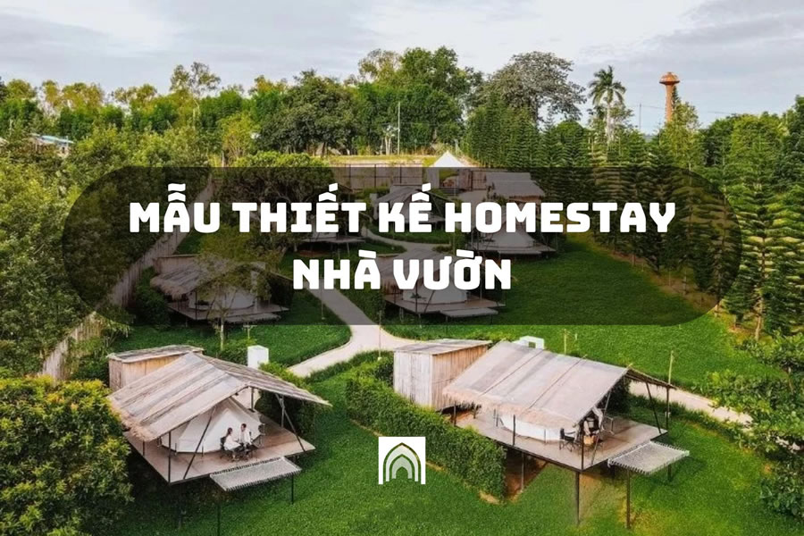 thiet-ke-homestay-farmstay-vinh-nghe-an