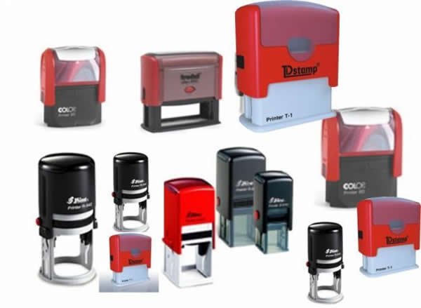 Dịch vụ khắc dấu lấy ngay Hà Tĩnh