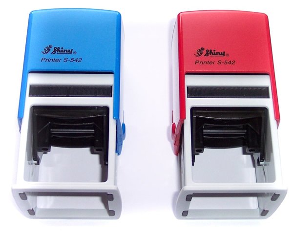 Dịch vụ khắc dấu lấy ngay Hà Tĩnh