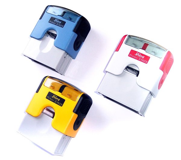 Dịch vụ khắc dấu lấy ngay Hà Tĩnh