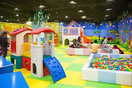 thiet-ke-thi-cong-khu-vui-choi-tre-em-vinh-nghe-an