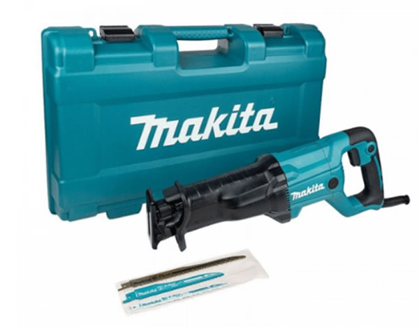 M&aacute;y cưa kiếm điện Makita