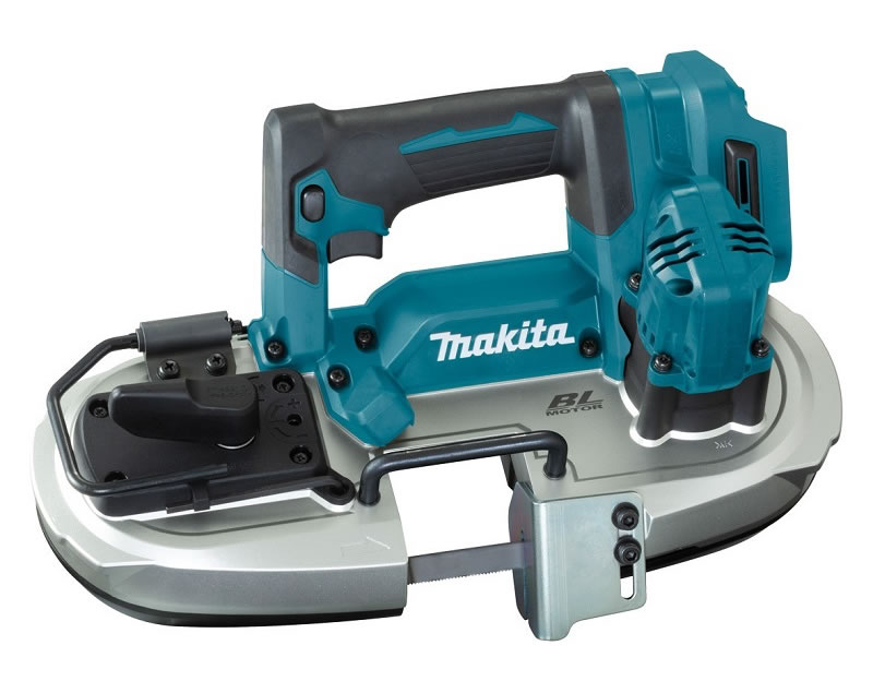 M&aacute;y cưa V&ograve;ng điện Makita