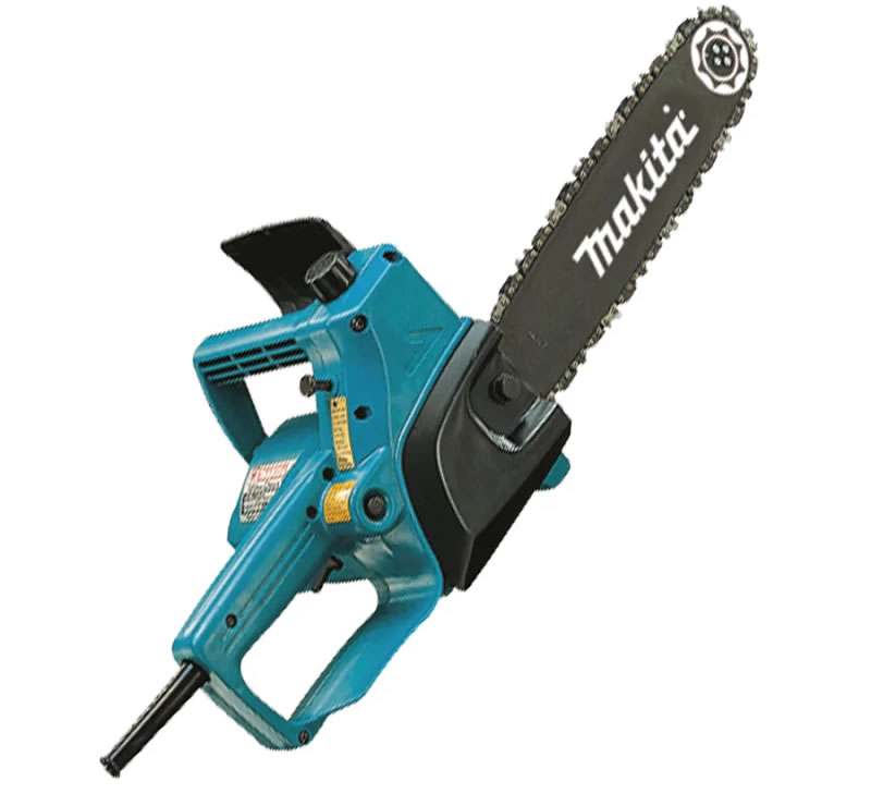 M&aacute;y cưa X&iacute;ch điện Makita