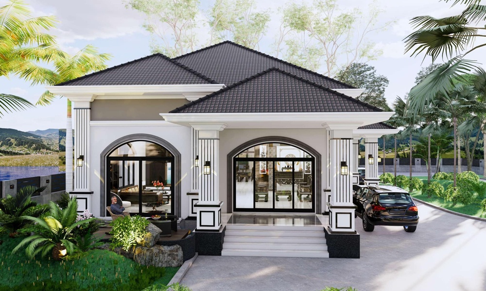 tu-van-thiet-ke-nha-dep-phong-thuy-tp-vinh-nghe-an