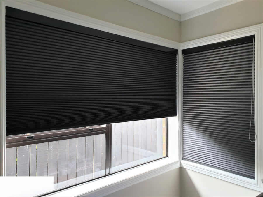 R&egrave;m tổ ong ngăn lạnh điều h&ograve;a Vinh Nghệ An