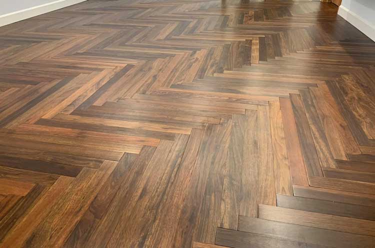 S&agrave;n gỗ tự nhi&ecirc;n c&ocirc;ng nghiệp Vinh Nghệ An