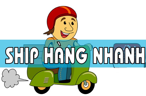 Giao ship h&agrave;ng nội th&agrave;nh Vinh Nghệ An