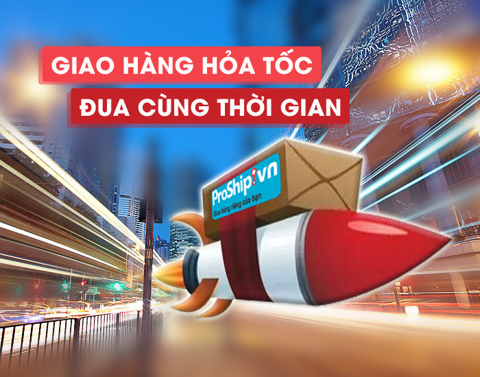 Ship giao h&agrave;ng nhanh tại Vinh Nghệ An