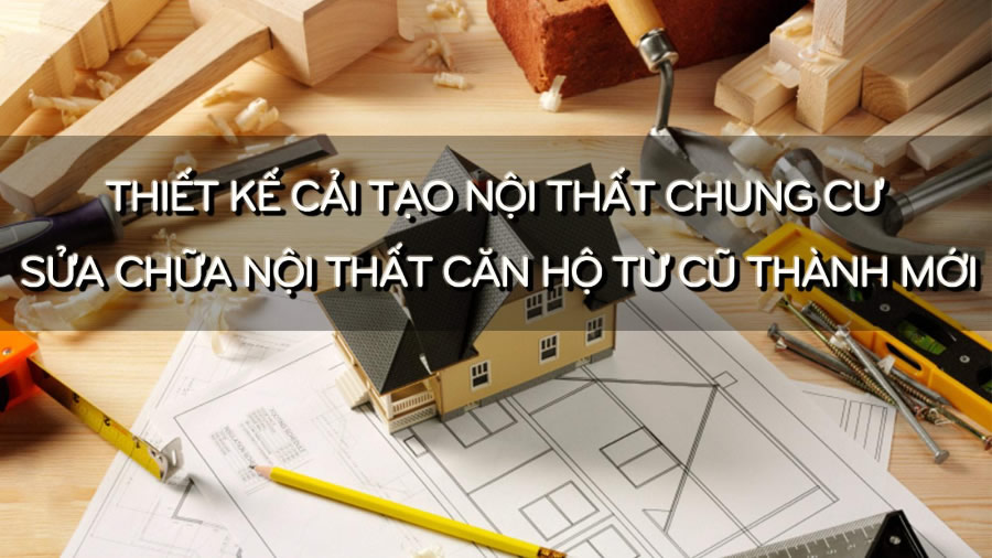 Dịch vụ tháo lắp đồ gỗ nội thất Vinh Nghệ An