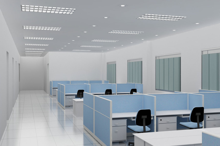 Tấm compact HPL nhà vệ sinh