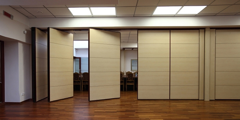 Tấm compact HPL nhà vệ sinh