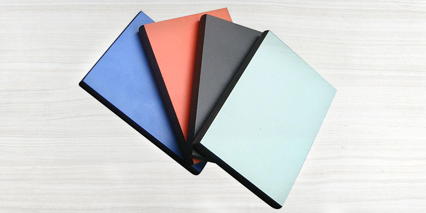 Tấm compact HPL nhà vệ sinh