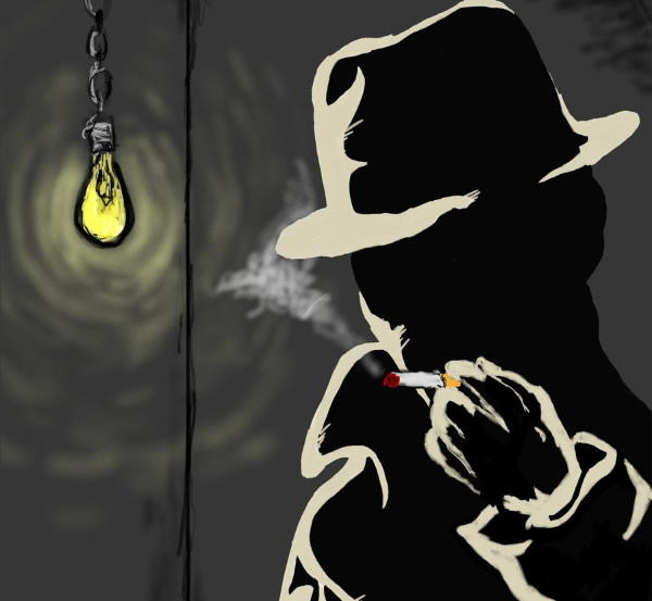 Dịch vụ thám tử điều tra theo dõi Vinh Nghệ An