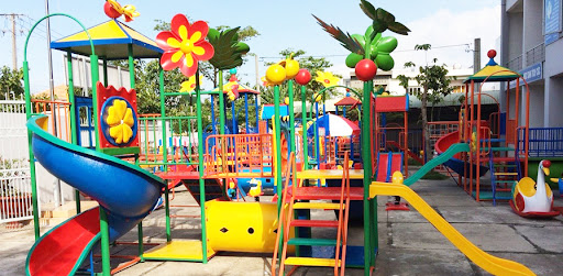 thiet-bi-giao-duc-mam-non-vinh-nghe-an