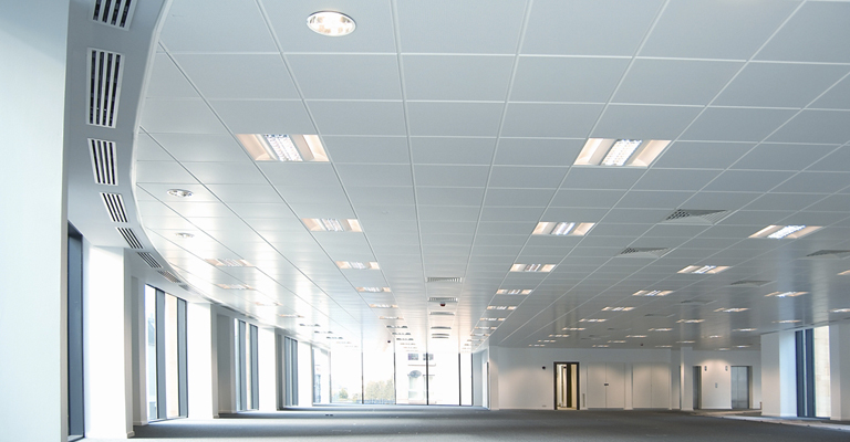 ỨNG DỤNG TRẦN NH&Ocirc;M C300-SHAPED