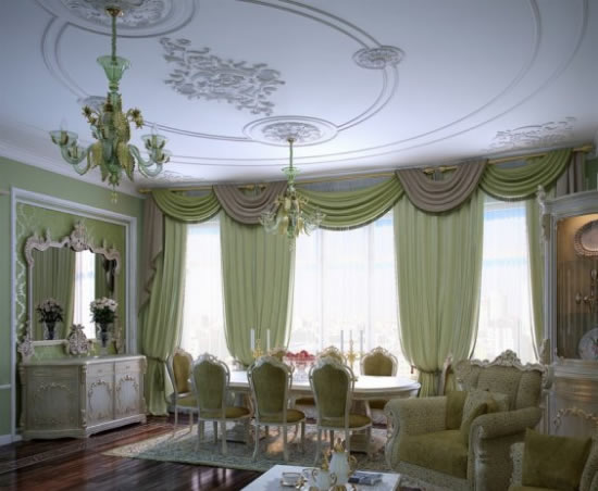 Thi c&ocirc;ng Vật liệu trần v&aacute;ch thạch cao Vinh Nghệ An