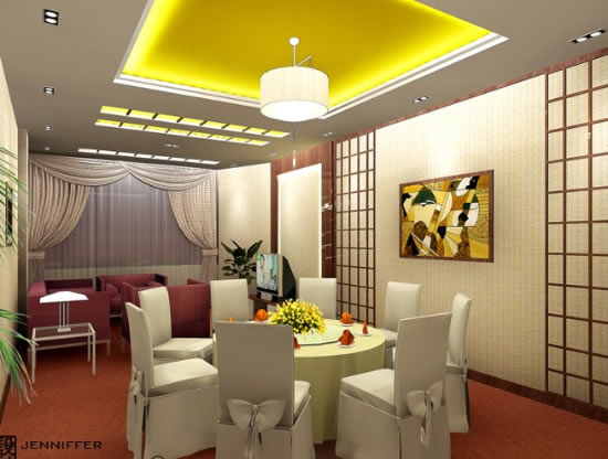 Thi c&ocirc;ng Vật liệu trần v&aacute;ch thạch cao Vinh Nghệ An