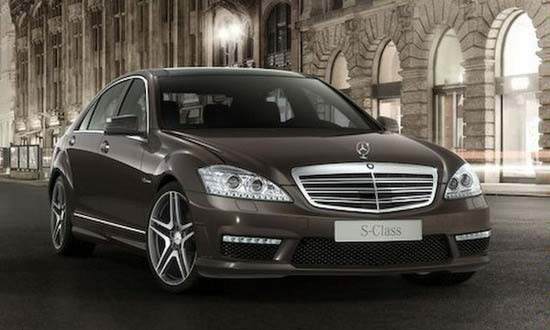 Dịch vụ thuê xe 4 chỗ tại TP Vinh, Nghệ An