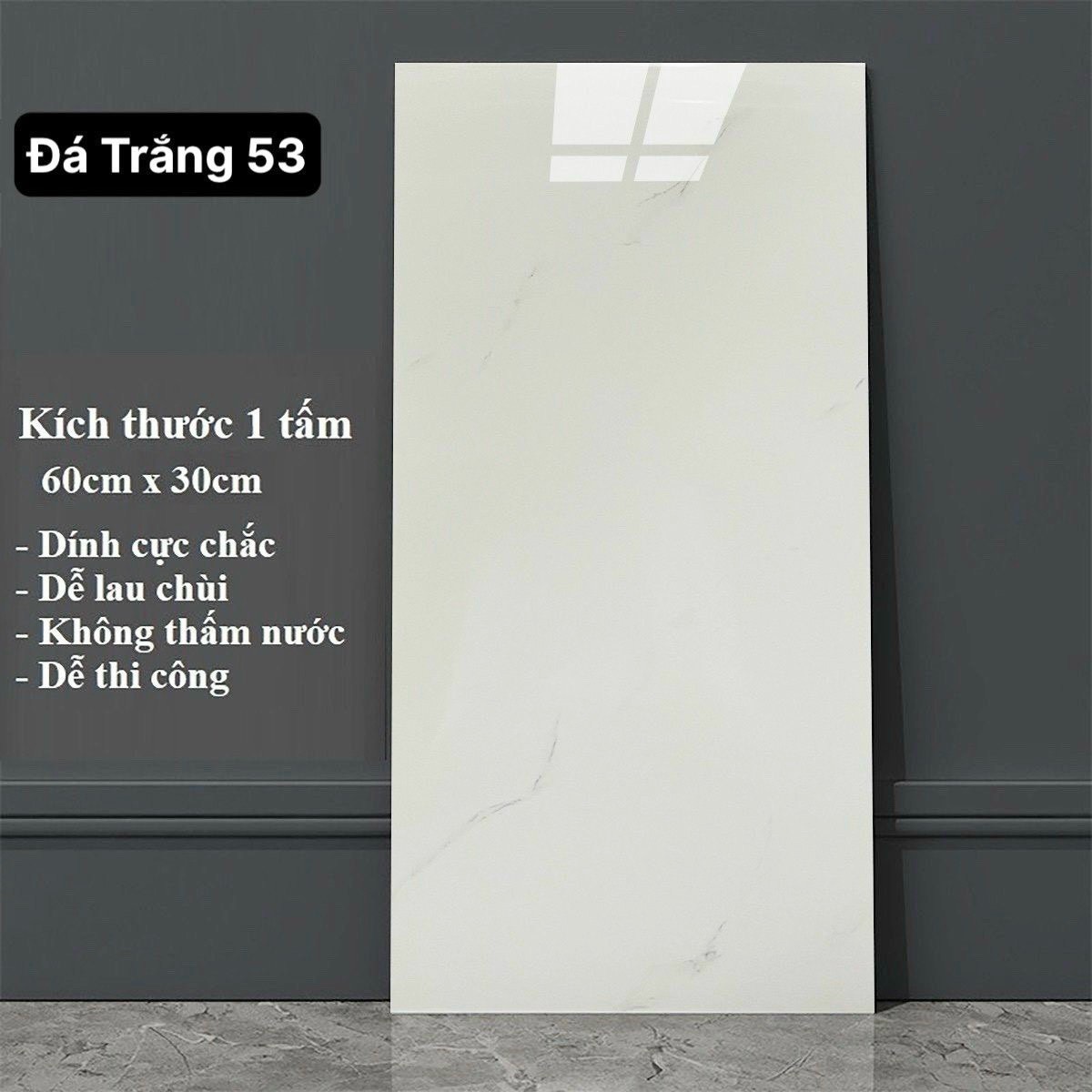 Thi c&ocirc;ng xốp d&aacute;n tường PVC v&acirc;n đ&aacute;