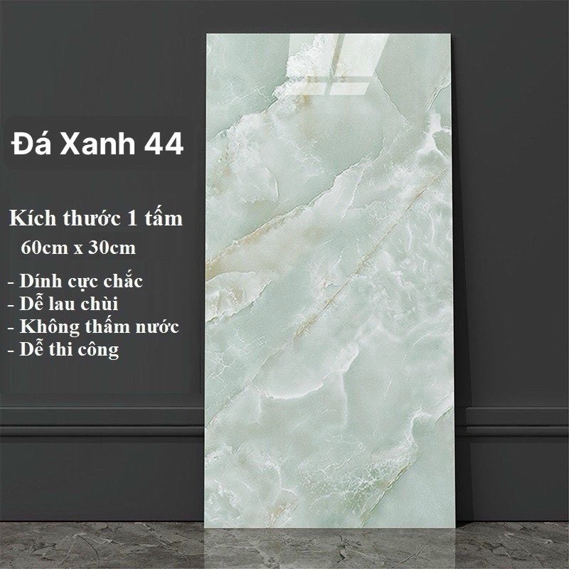 Thi c&ocirc;ng xốp d&aacute;n tường PVC v&acirc;n đ&aacute;