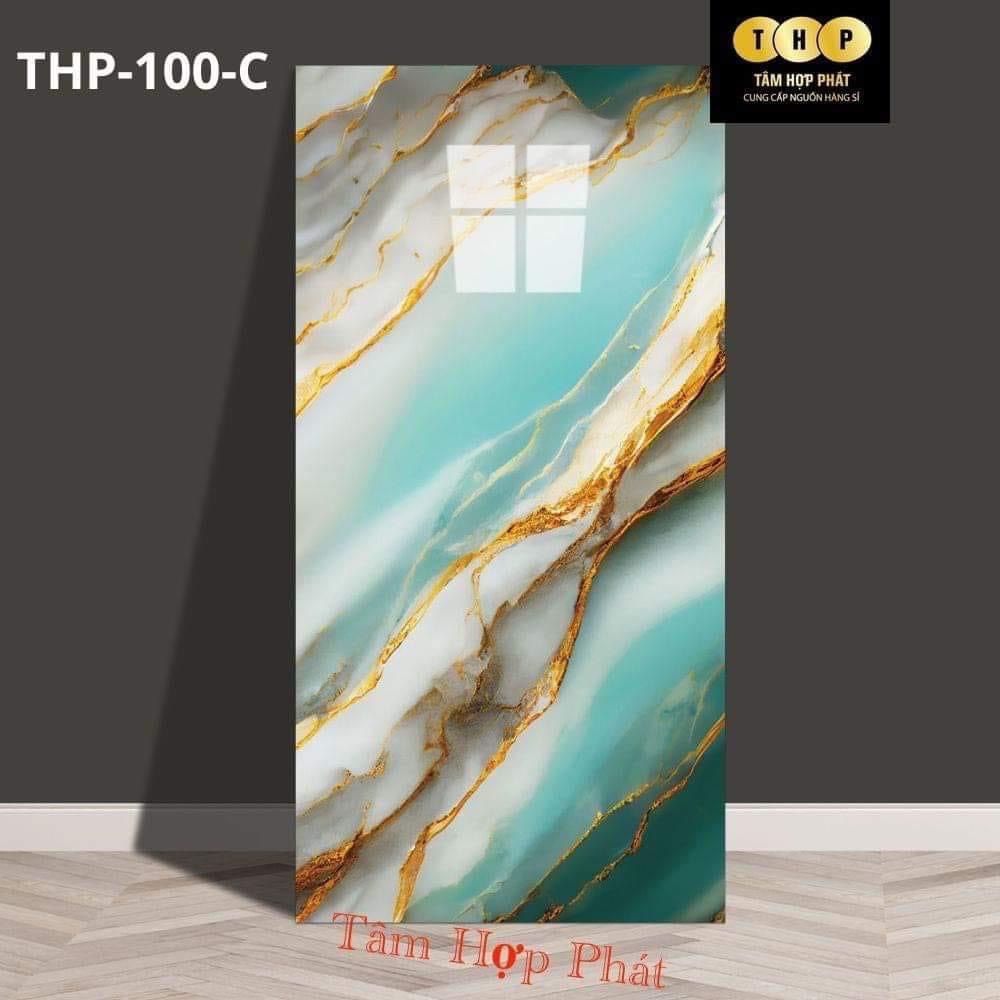 Thi c&ocirc;ng xốp d&aacute;n tường PVC v&acirc;n đ&aacute;