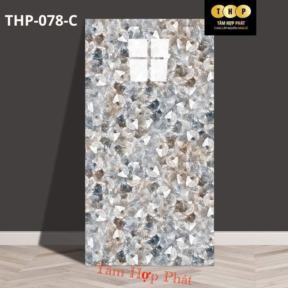 Thi c&ocirc;ng xốp d&aacute;n tường PVC v&acirc;n đ&aacute;