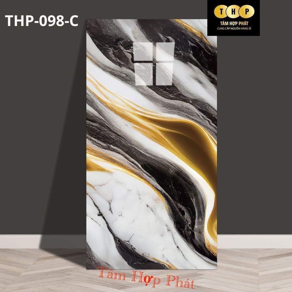 Thi c&ocirc;ng xốp d&aacute;n tường PVC v&acirc;n đ&aacute;