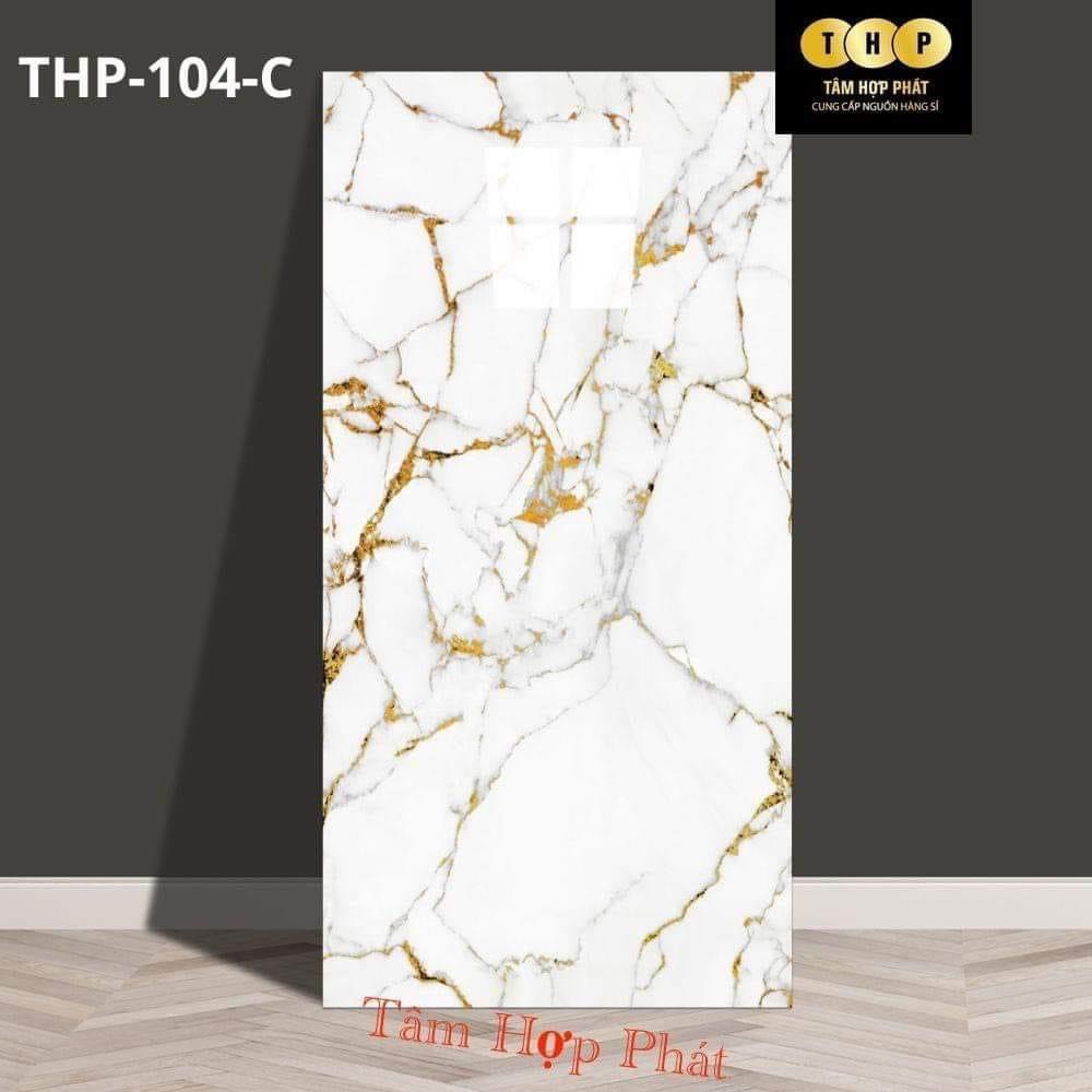 Thi c&ocirc;ng xốp d&aacute;n tường PVC v&acirc;n đ&aacute;