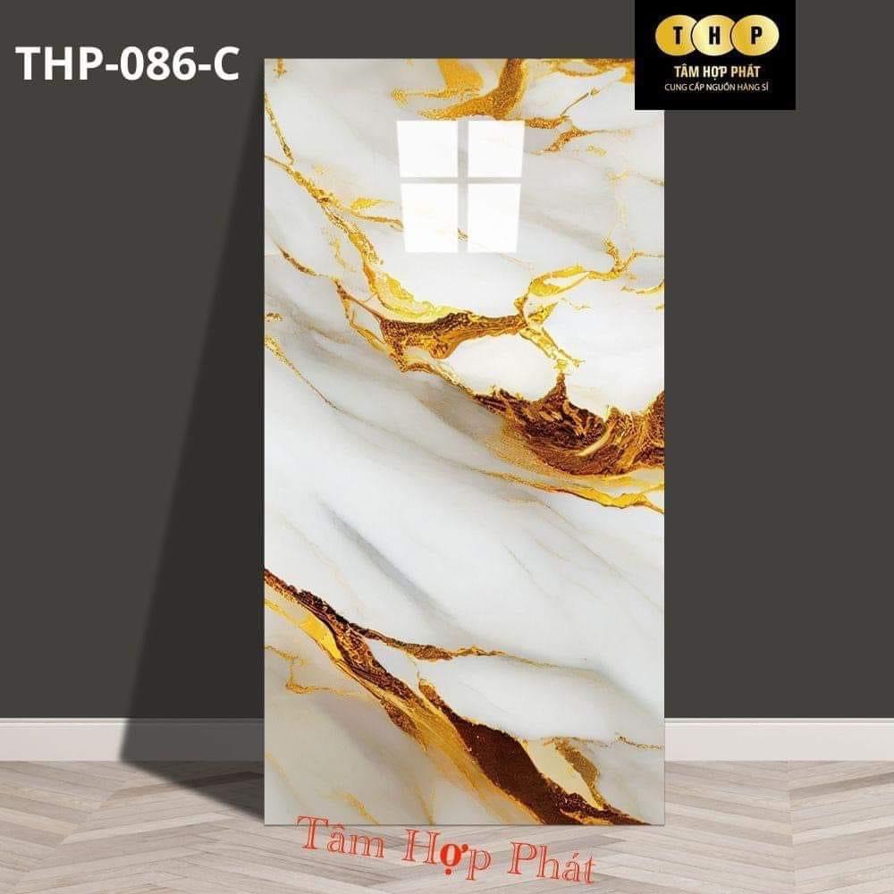 Thi c&ocirc;ng xốp d&aacute;n tường PVC v&acirc;n đ&aacute;