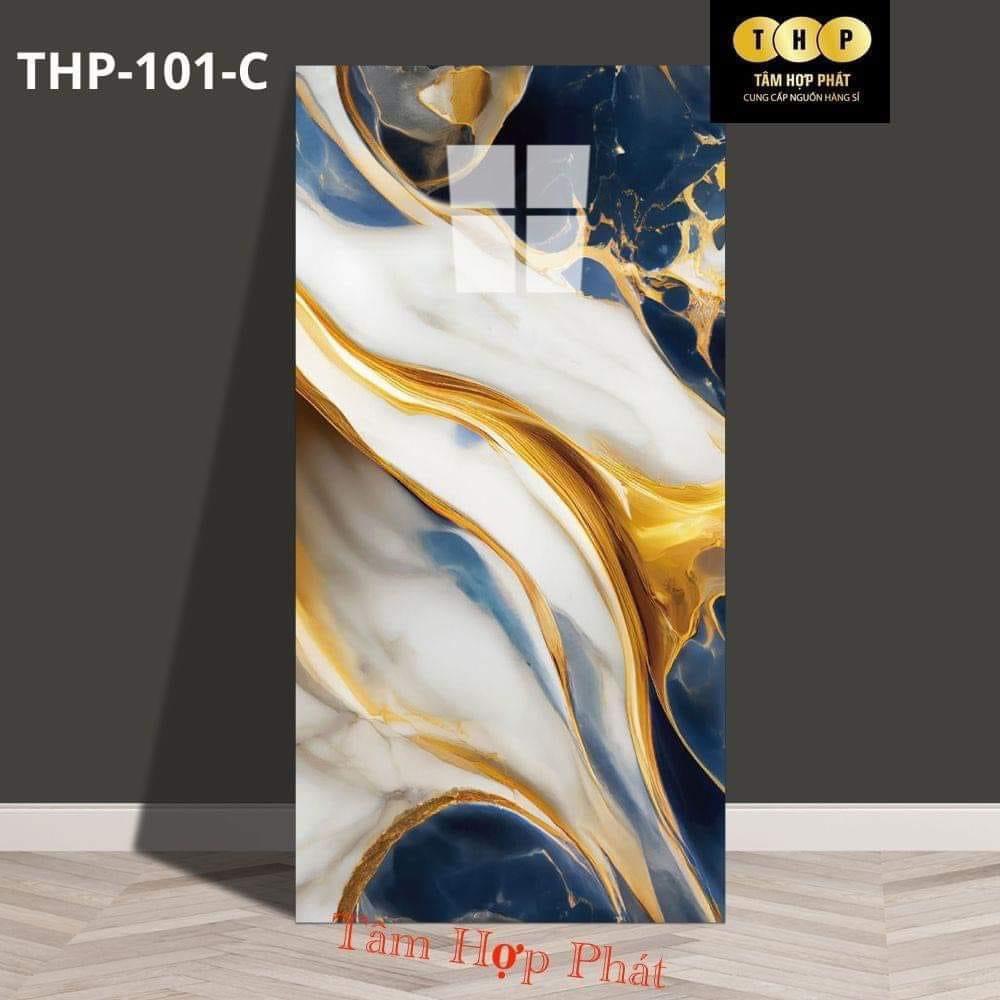 Thi c&ocirc;ng xốp d&aacute;n tường PVC v&acirc;n đ&aacute;