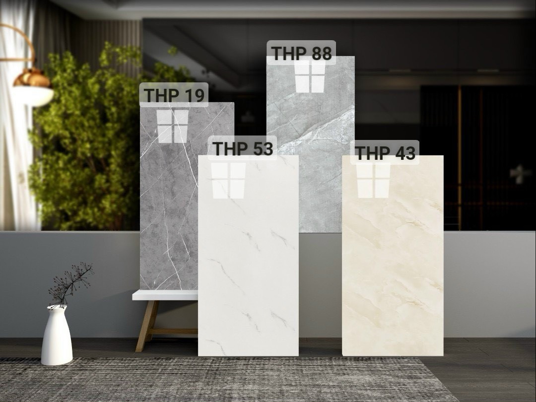 Thi c&ocirc;ng xốp d&aacute;n tường PVC v&acirc;n đ&aacute;